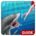 Tips For Hungry Shark Evolution Icon