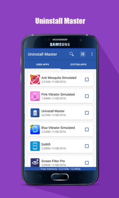 Download key root master mod version apk data file host