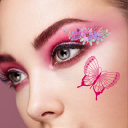 Mypic-AI Make up Master Icon