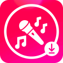 Sing Downloader for WeSing