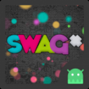 SWAG Icon