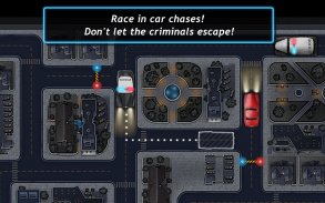 Sin City Detective – Hidden Objects screenshot 10
