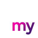 MyAccountants