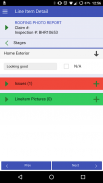 Intuitive Inspections screenshot 1