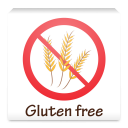 Gluten By Numbers 2