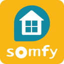 TaHoma Classic by Somfy Icon