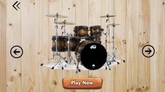 Tabla Drums Dhol Piano Guitar screenshot 6