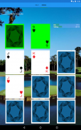 9 Card Golf screenshot 9