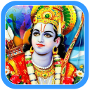 Lord Rama Wallpapers HD Icon