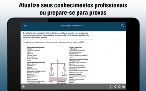 Manual MSD para Profissionais screenshot 13