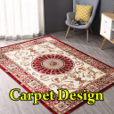 Carpet Design