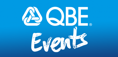 QBE Events