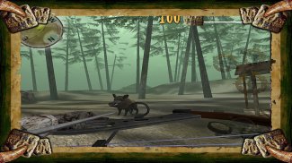 Trophy Hunt screenshot 14