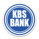 KBS BANK