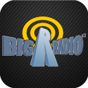 Big R Radio Network