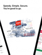 My Argos Card screenshot 6