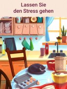 Art Puzzle - Puzzle-spiele für Anti-stress screenshot 7