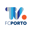 FC Porto TV Icon