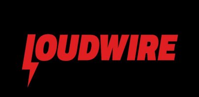 Loudwire