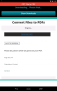 PPT File to PDF screenshot 19