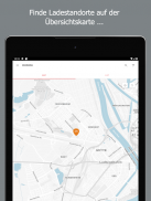 TWL Ladeapp screenshot 14