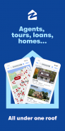 Zillow: Homes For Sale & Rent screenshot 3