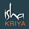 Isha Kriya