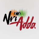 NRI Adda