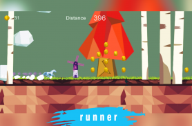 Horse racing - New Game 2020 - Games 2020 screenshot 2