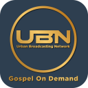 UBN Gospel On Bemand