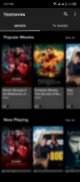 HD Movies - Watch 123movies screenshot 0