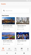 Netroots Nation screenshot 1