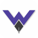 Writco – Reading & Writing App