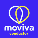 Moviva Conductor