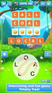 Words Of WonderLand, Word Connect Word Puzzle Game screenshot 2