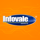 Infovale Telecom