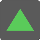 Ambit Connect (Trial) Icon