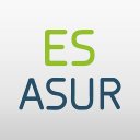 ES ASUR