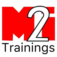 M2i Trainings screenshot 2