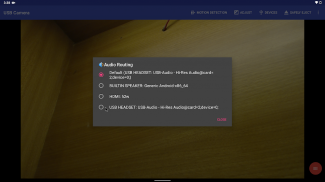 USB Camera screenshot 5