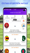 Cricket Live Line Ipl Cricket Score T20 World Cup screenshot 12