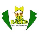 Mr. Banko - İddaa Tahminleri Icon