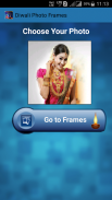 Diwali Photo Frames screenshot 1