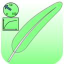 SCADAfeathery for Modbus Icon