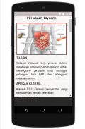 Panduan Dokter Bidan Perawat 2018 - Lengkap screenshot 3