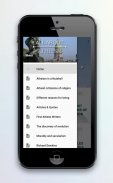 All About Atheism screenshot 4