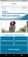 Ostomy Care screenshot 2