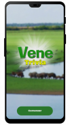 VeneTrivia screenshot 1