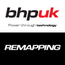 BHP UK Remapping