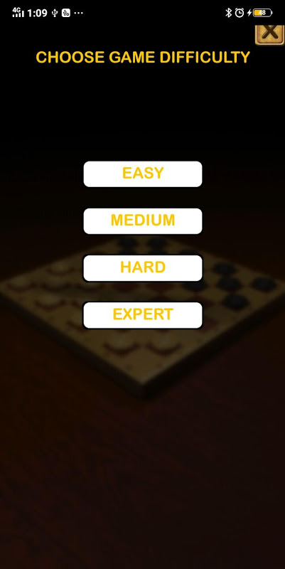 Master Checkers Multiplayer em Jogos na Internet